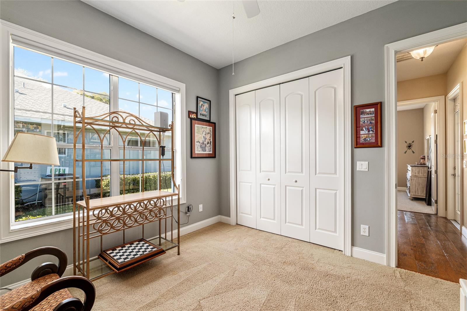 EVERGREEN ESTATES - Residential