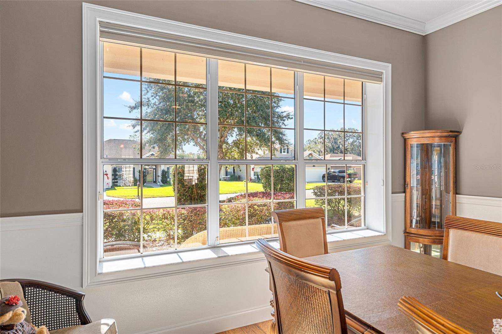 EVERGREEN ESTATES - Residential