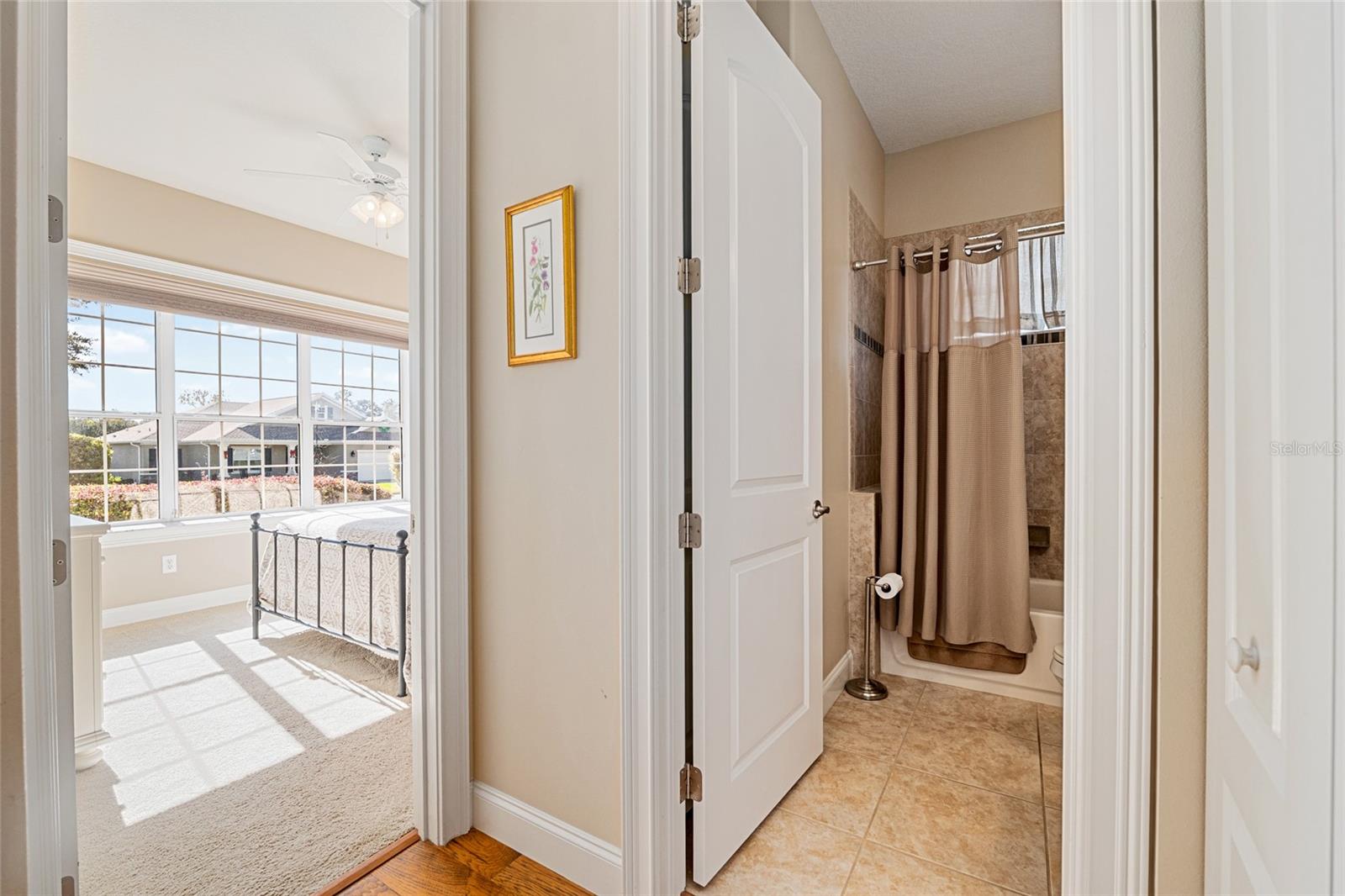 EVERGREEN ESTATES - Residential