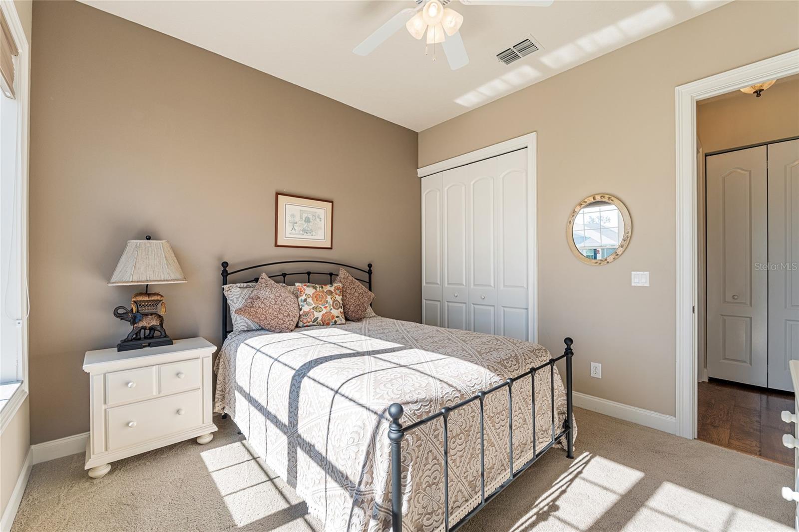 EVERGREEN ESTATES - Residential