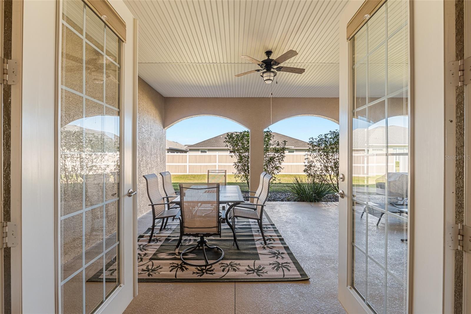 EVERGREEN ESTATES - Residential