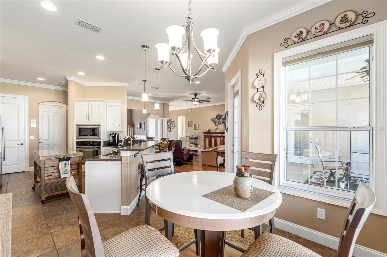 EVERGREEN ESTATES - Residential