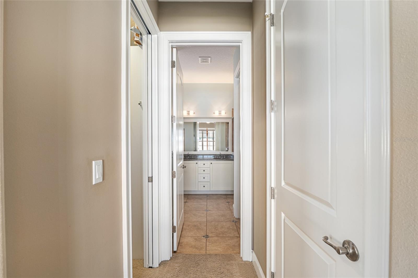 EVERGREEN ESTATES - Residential