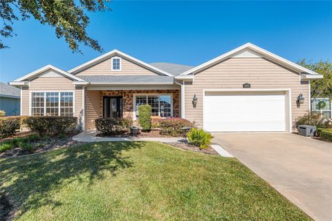 1095 NW 45TH PLACE OCALA FL 34475