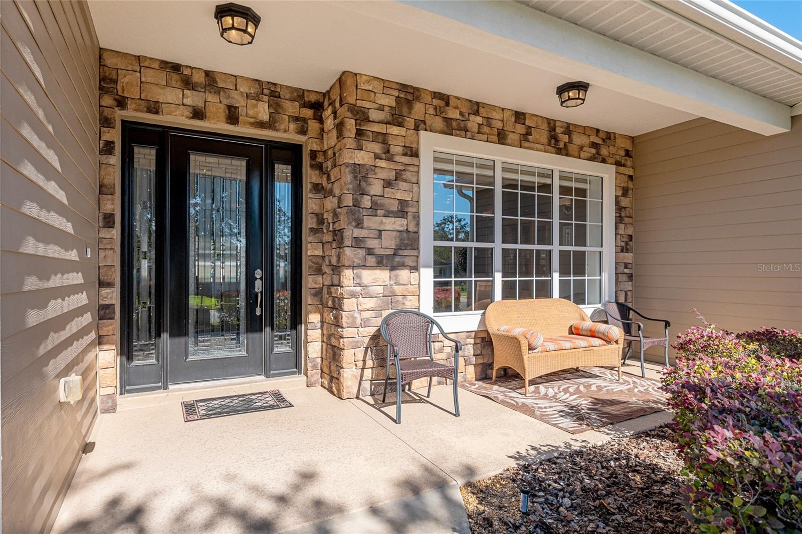 EVERGREEN ESTATES - Residential