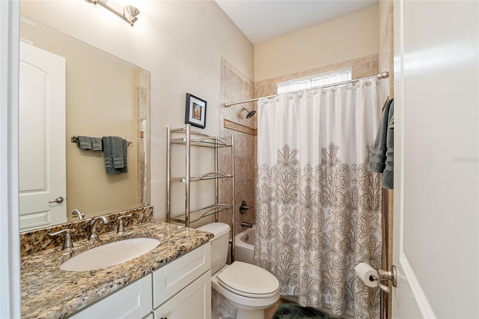 EVERGREEN ESTATES - Residential