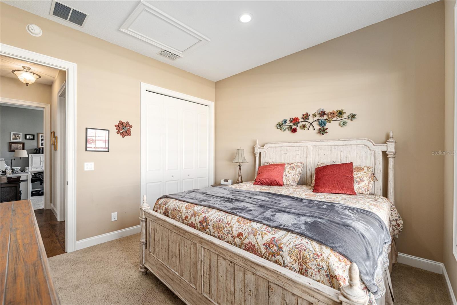 EVERGREEN ESTATES - Residential