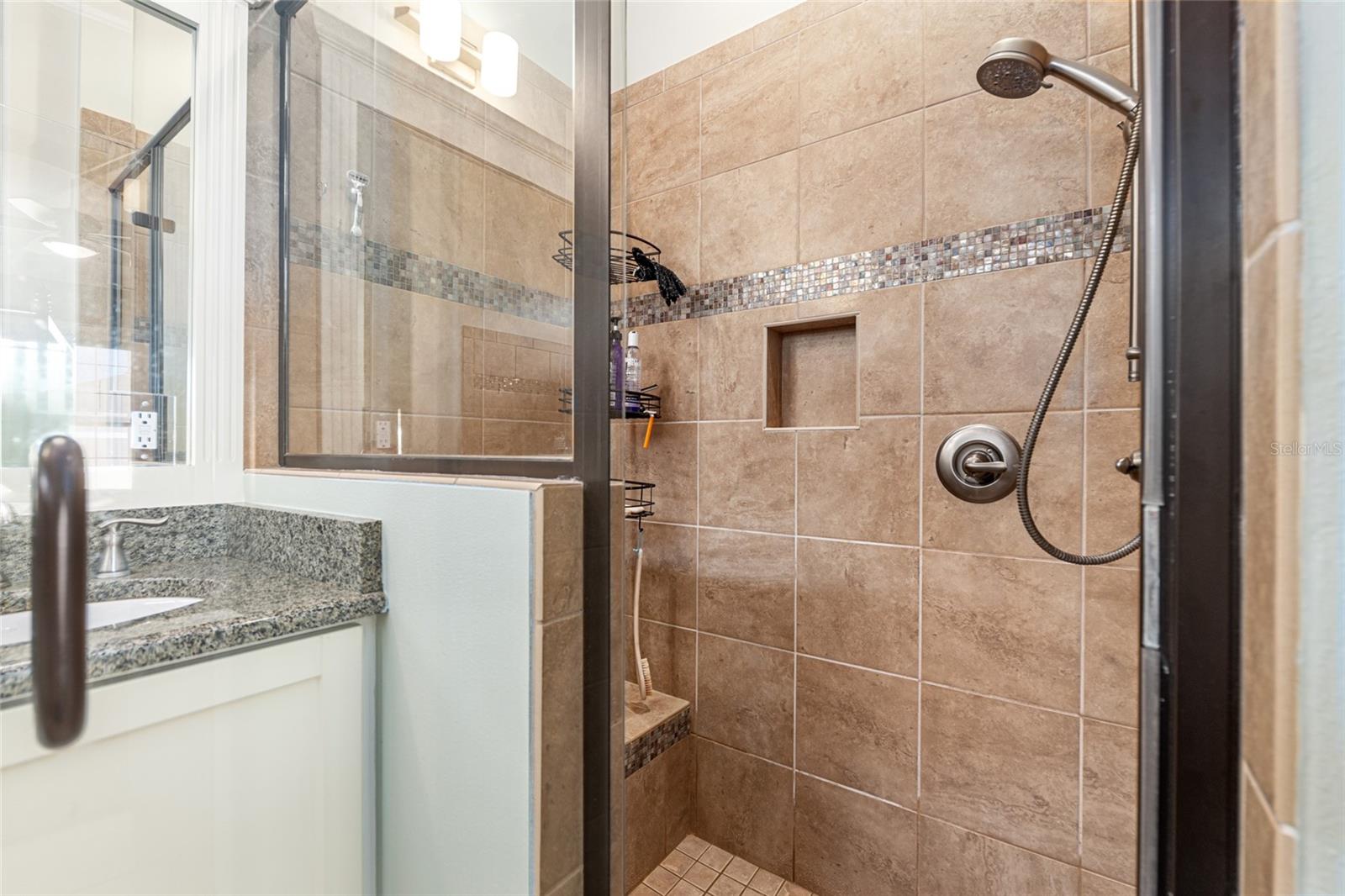 EVERGREEN ESTATES - Residential