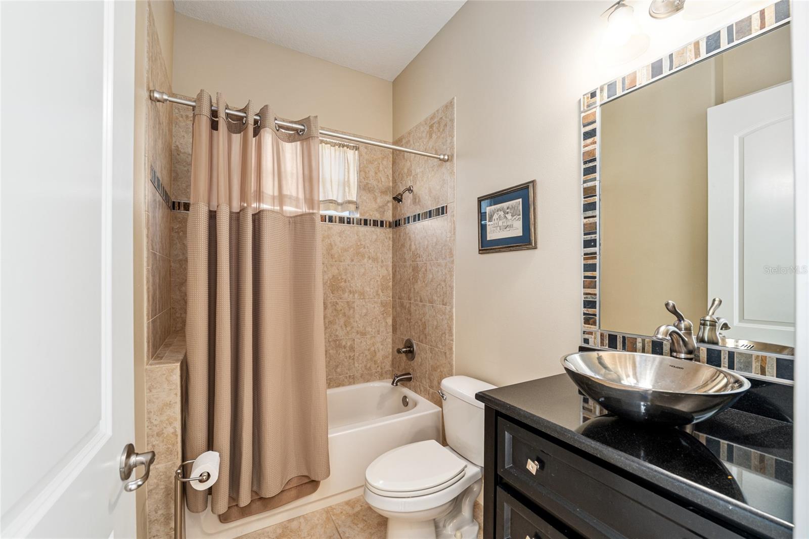 EVERGREEN ESTATES - Residential