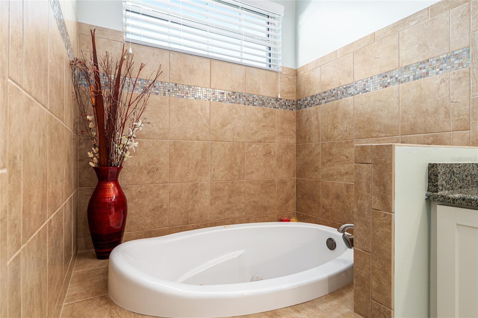 EVERGREEN ESTATES - Residential