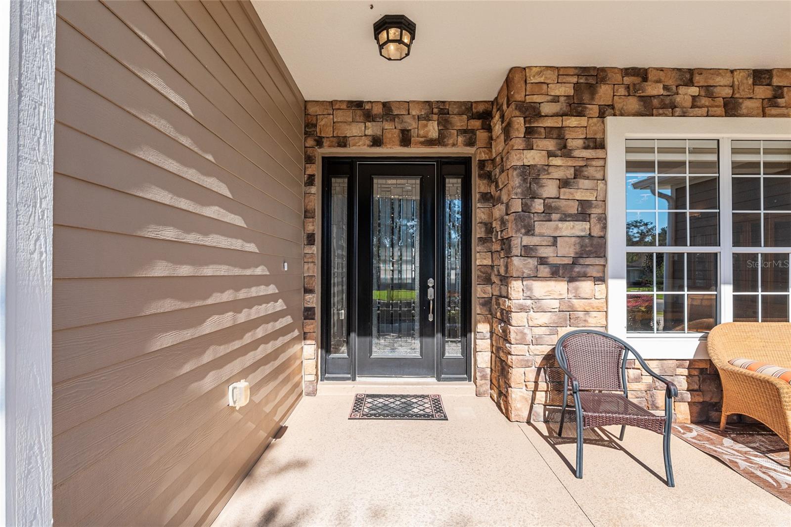 EVERGREEN ESTATES - Residential