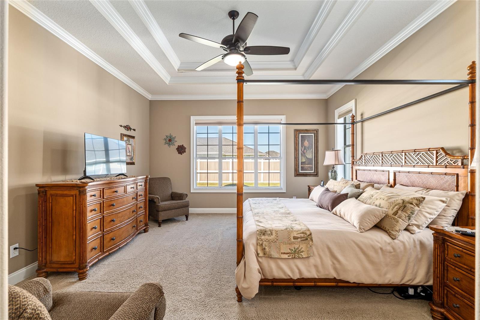 EVERGREEN ESTATES - Residential