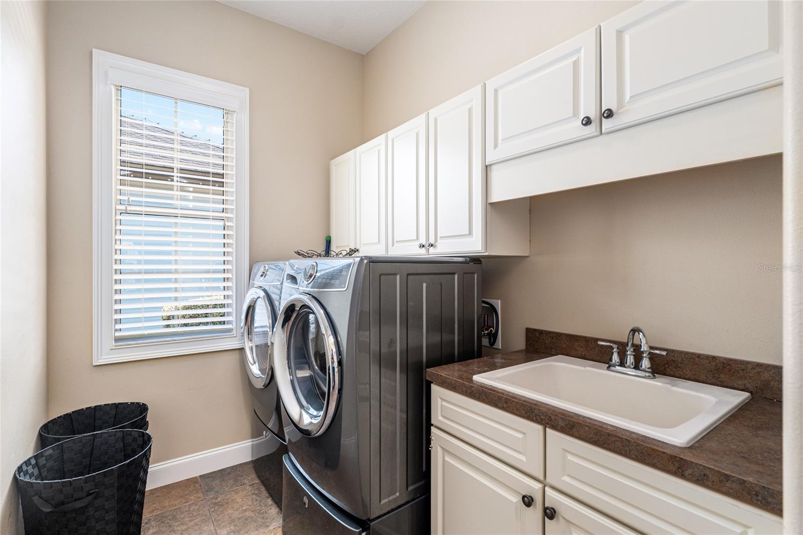 EVERGREEN ESTATES - Residential