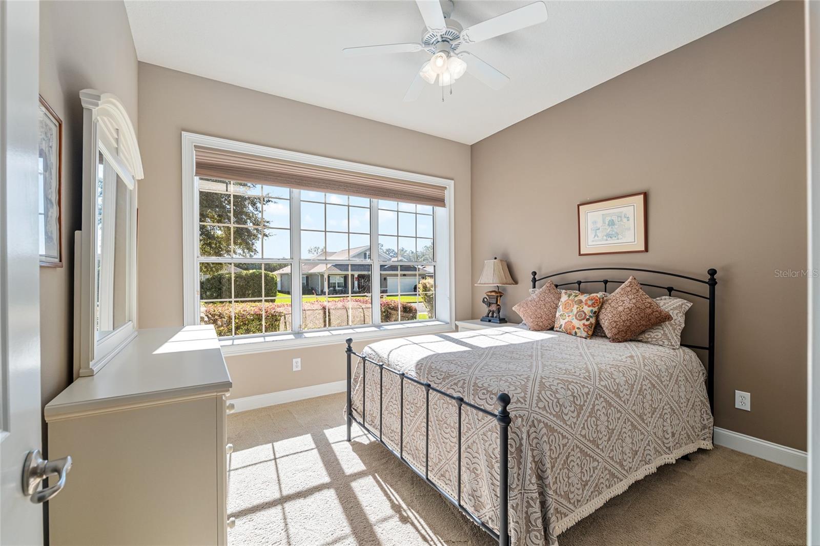 EVERGREEN ESTATES - Residential