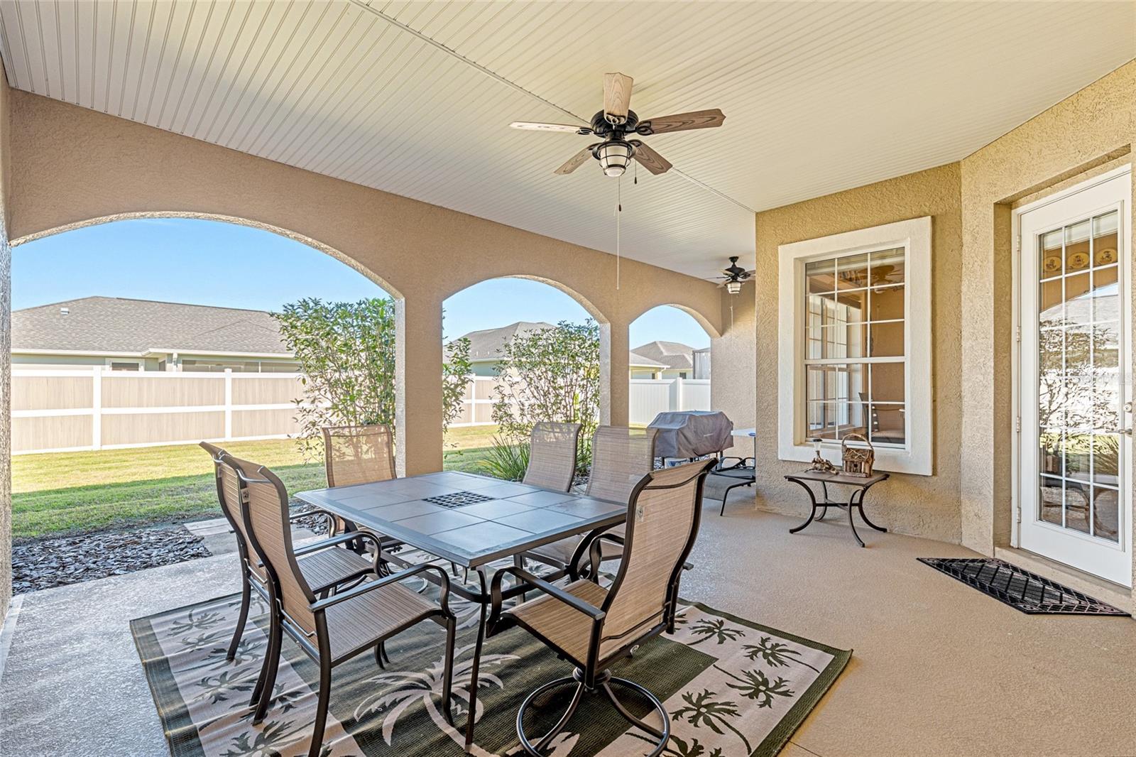 EVERGREEN ESTATES - Residential