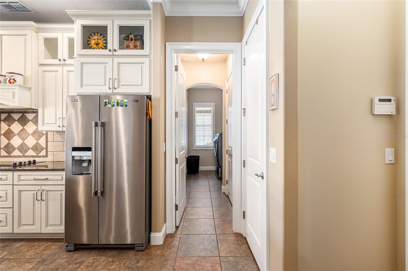 EVERGREEN ESTATES - Residential