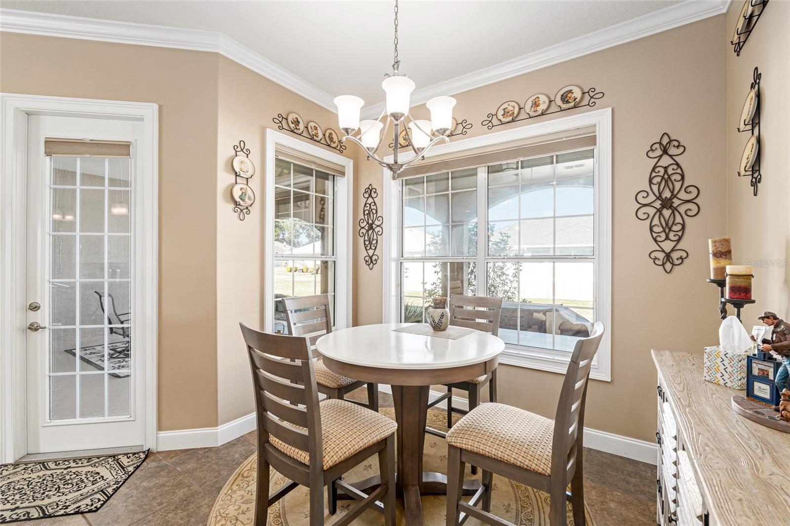 EVERGREEN ESTATES - Residential