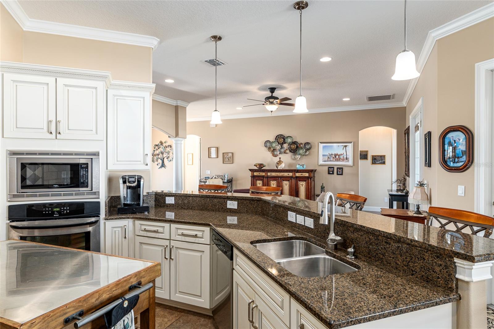 EVERGREEN ESTATES - Residential