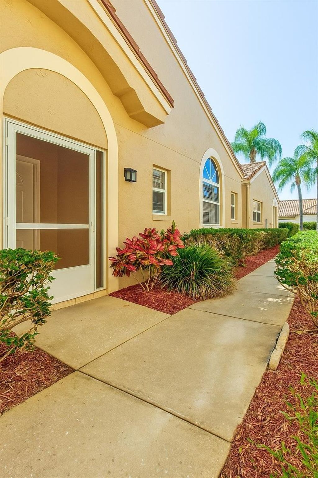 Photo of 3867 Darston Street, Palm Harbor, FL 34685 (MLS # TB8419945)
