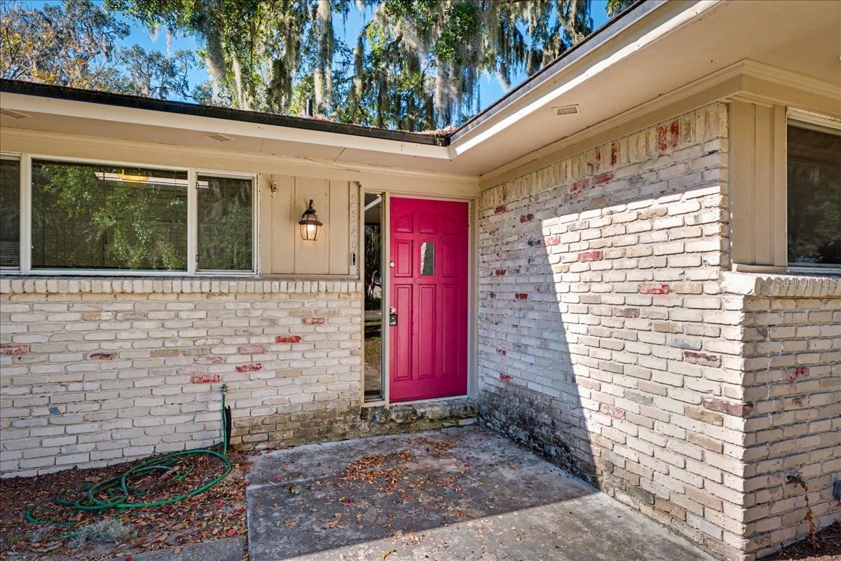 2349 MOODY AVENUE