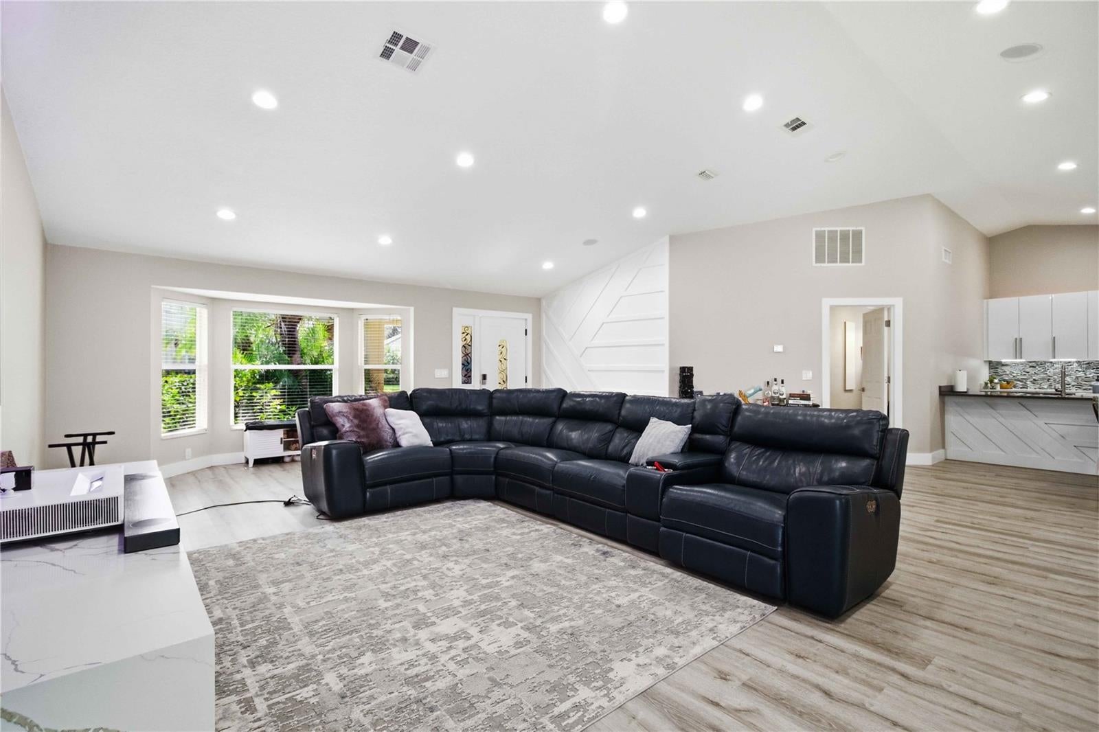 5833 CARRIAGE DRIVE