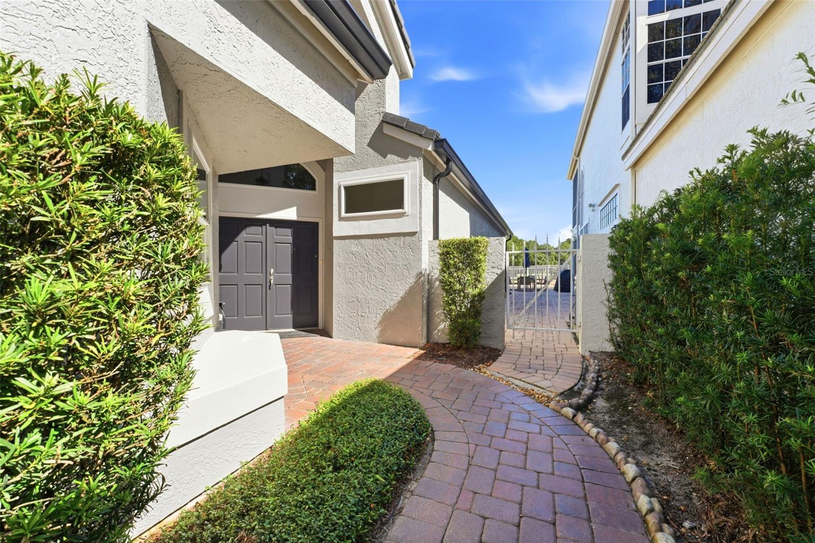 467 DENTON COURT