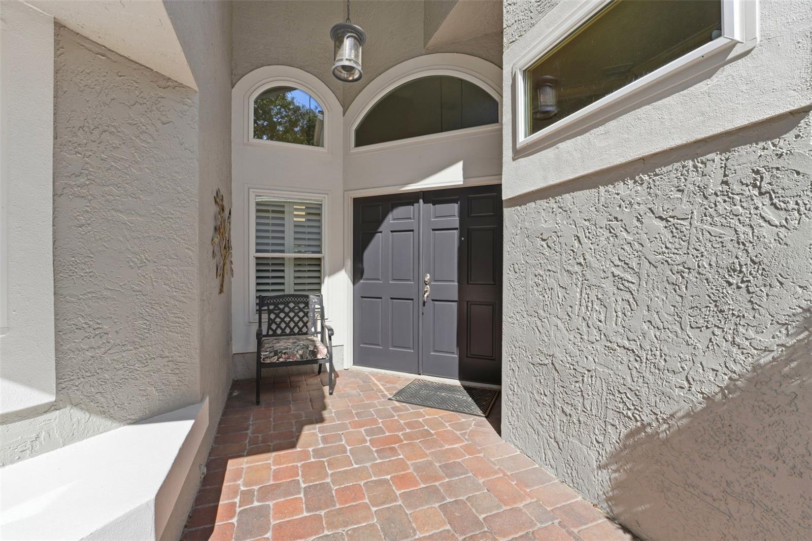 467 DENTON COURT