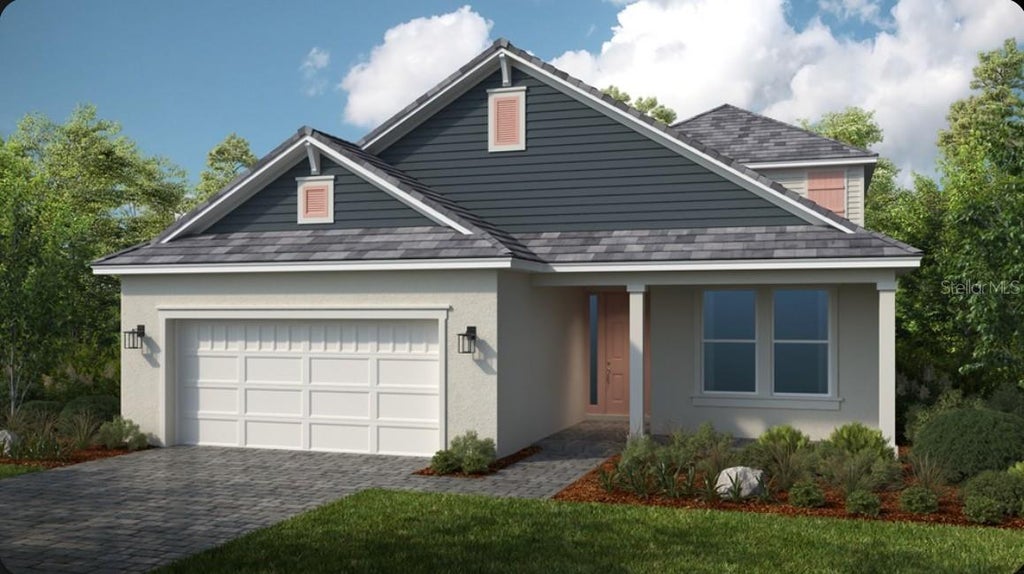 Photo of 7632 Moonbeam Avenue, Sarasota, FL 34241 (MLS # A4710918)