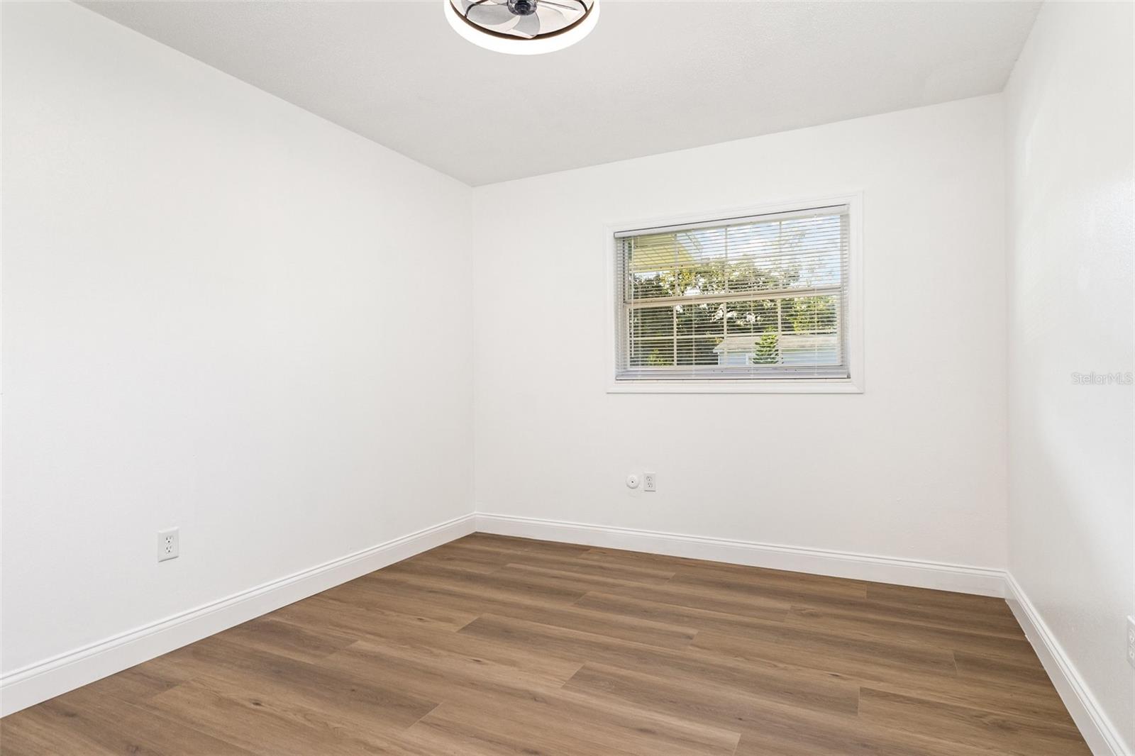 BRADFORD HEIGHTS - Residential