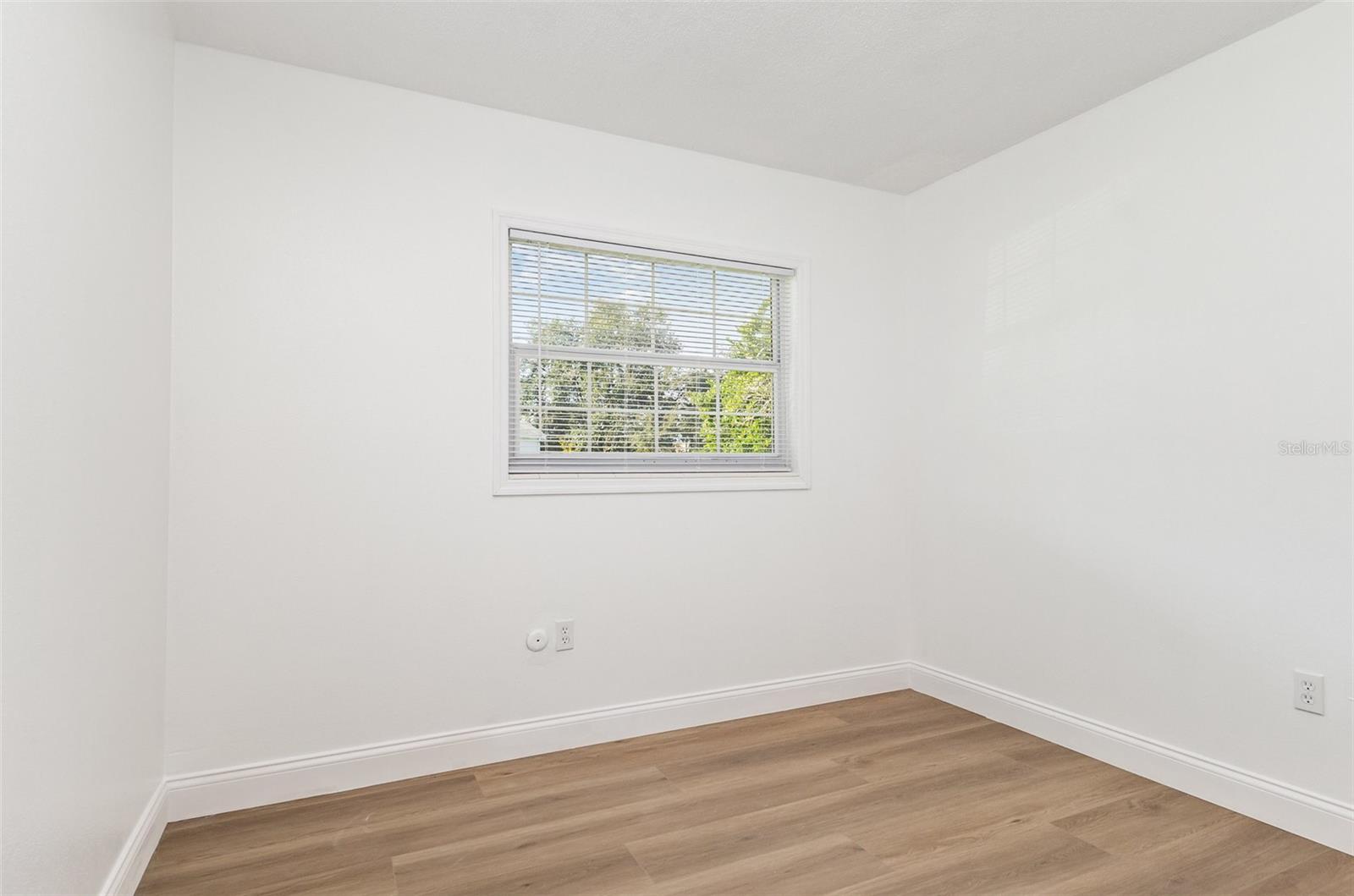 BRADFORD HEIGHTS - Residential