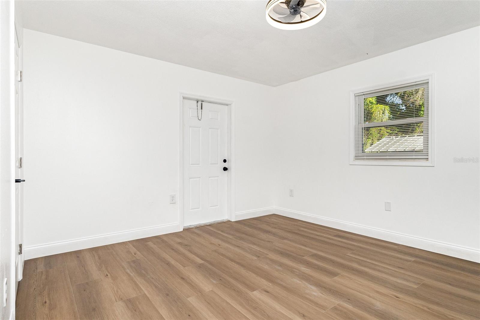 BRADFORD HEIGHTS - Residential