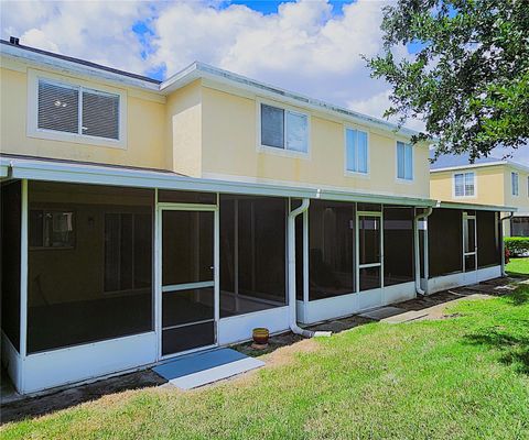 A home in RIVERVIEW