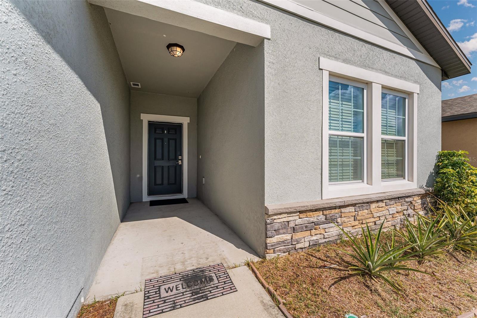 4938 ST JAMES DRIVE