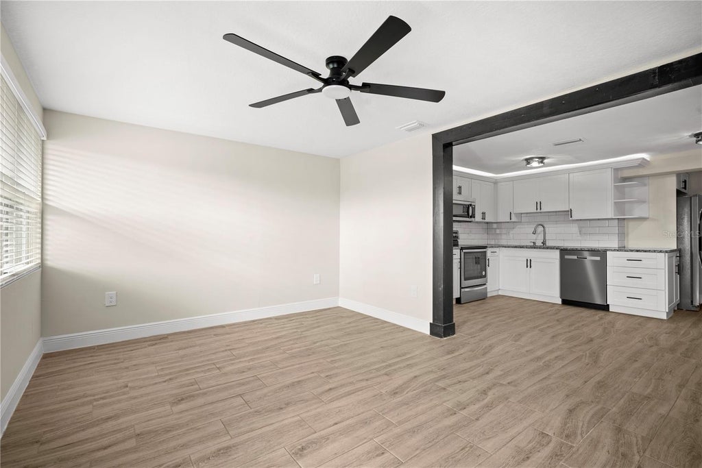 Photo of 4841 Zodiac Avenue, Holiday, FL 34690 (MLS # W7889232)