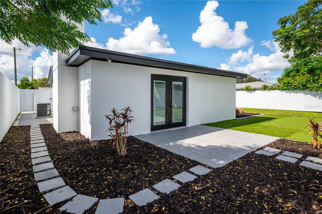 Photo of 4841 Zodiac Avenue, Holiday, FL 34690 (MLS # W7889232)