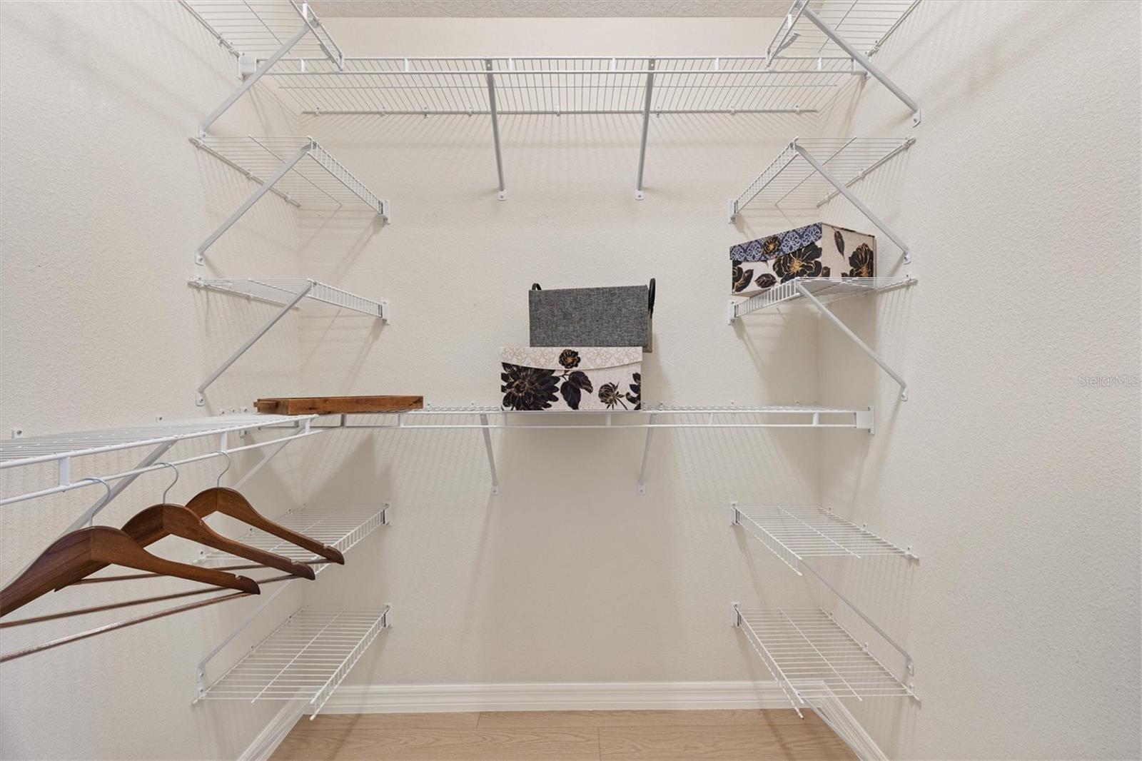 VILLAGES OF SUMTER - Residential