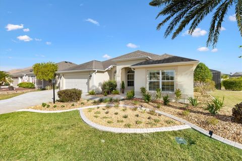 Photo of 3441 Fieldstone Path, The Villages, FL 32163 (MLS # G5105809)