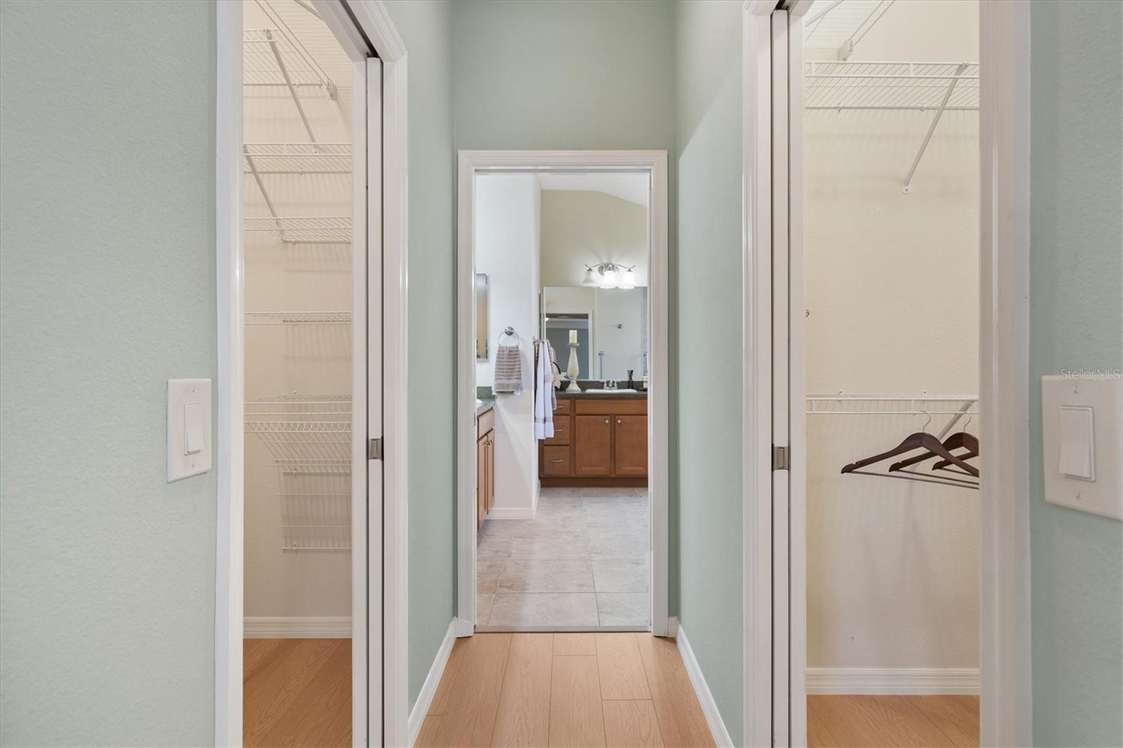 VILLAGES OF SUMTER - Residential