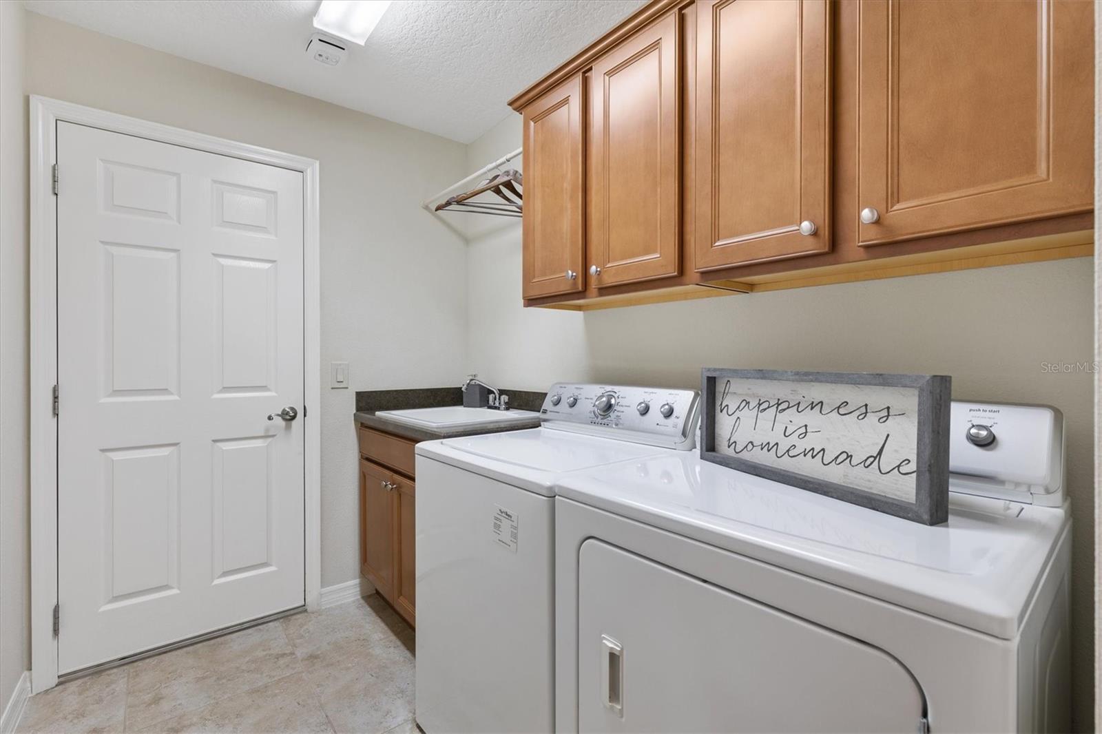 VILLAGES OF SUMTER - Residential