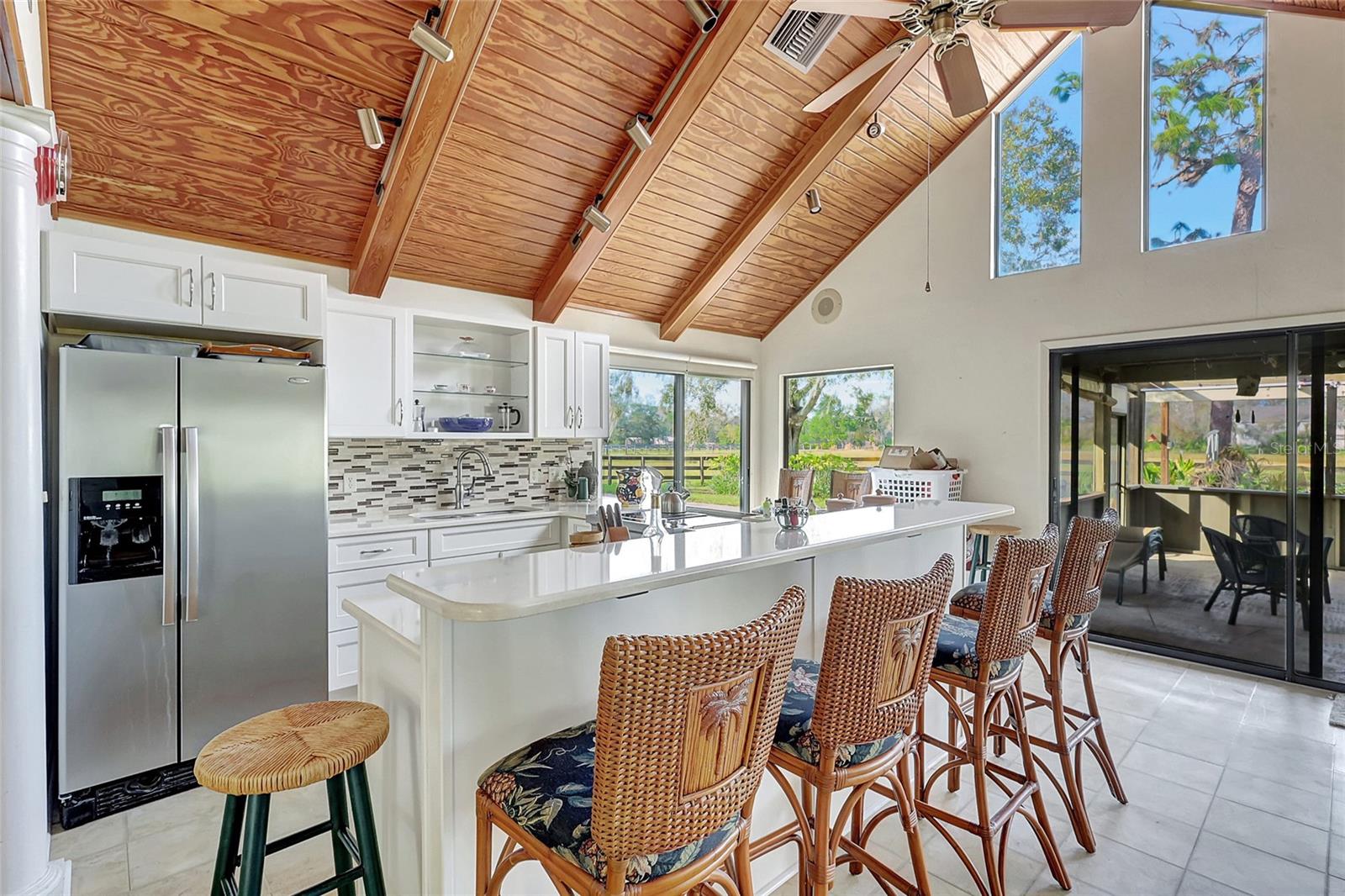 HIDDEN RIVER REP - Residential