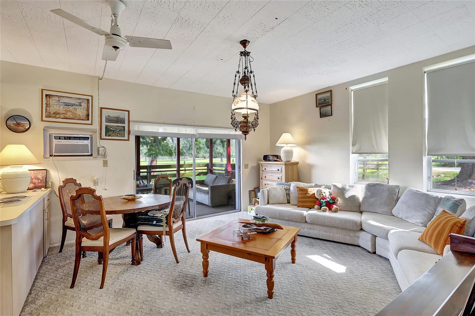 HIDDEN RIVER REP - Residential