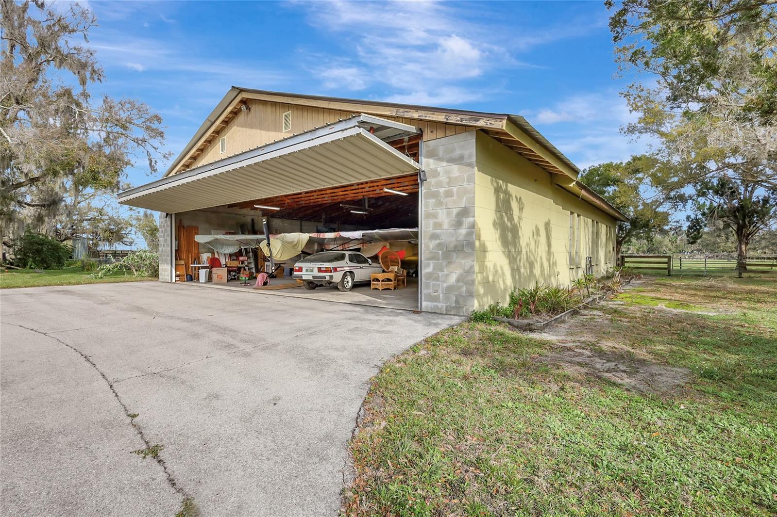 HIDDEN RIVER REP - Residential