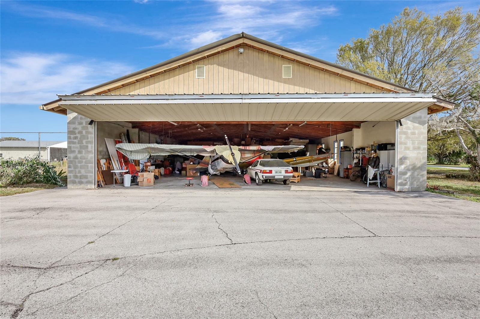 HIDDEN RIVER REP - Residential