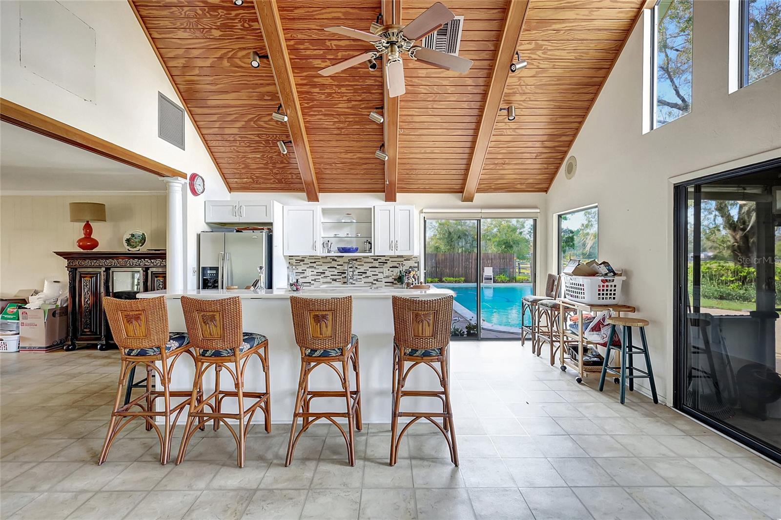 HIDDEN RIVER REP - Residential