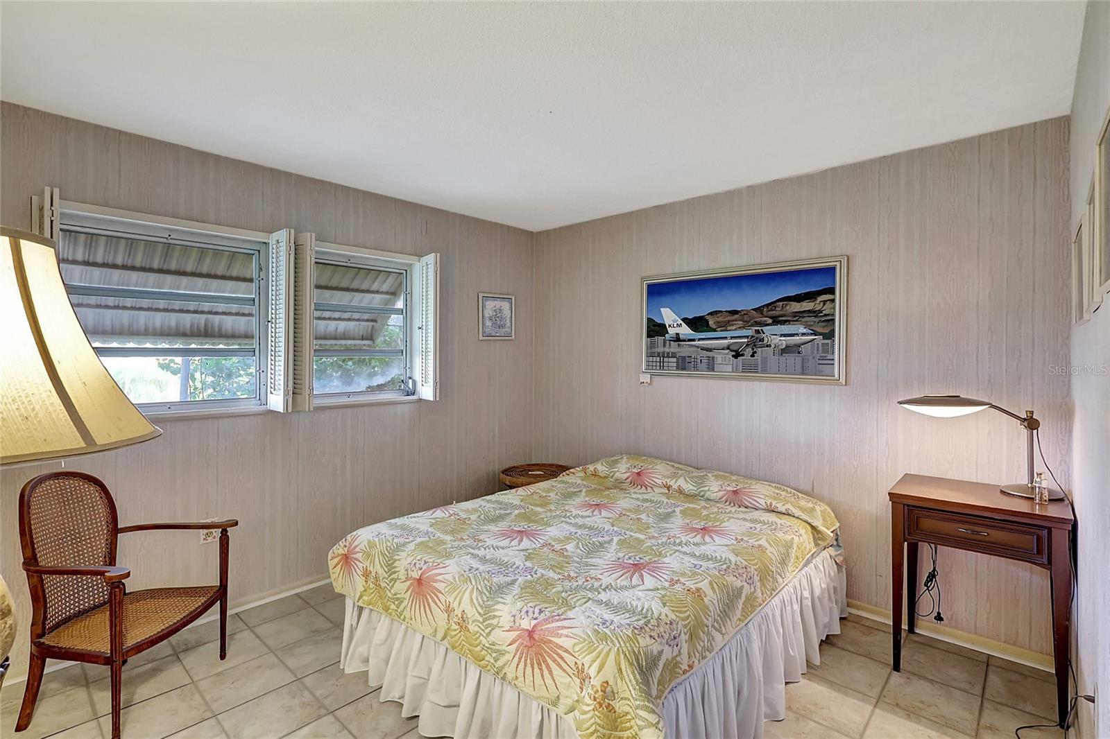 HIDDEN RIVER REP - Residential