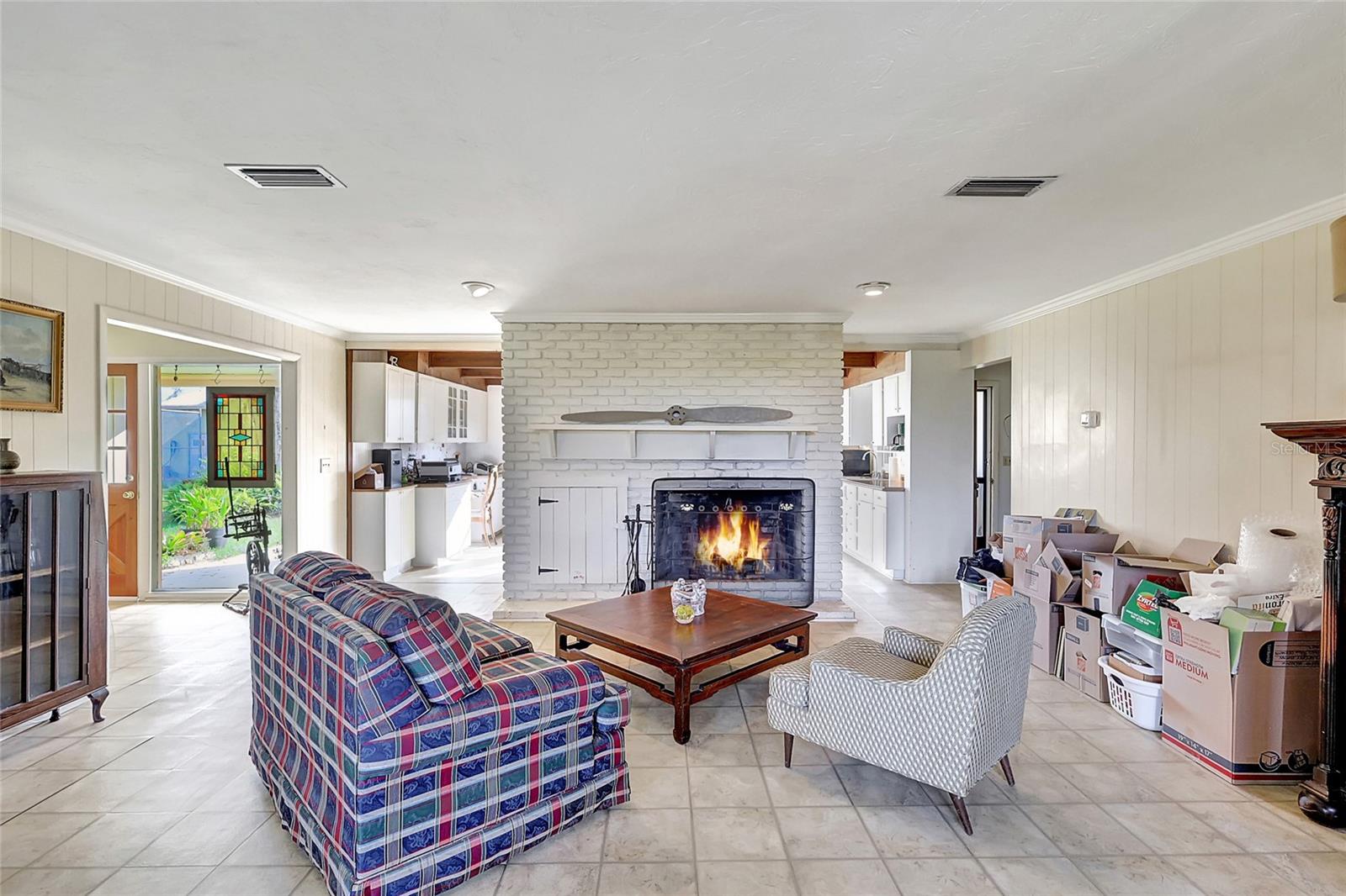 HIDDEN RIVER REP - Residential