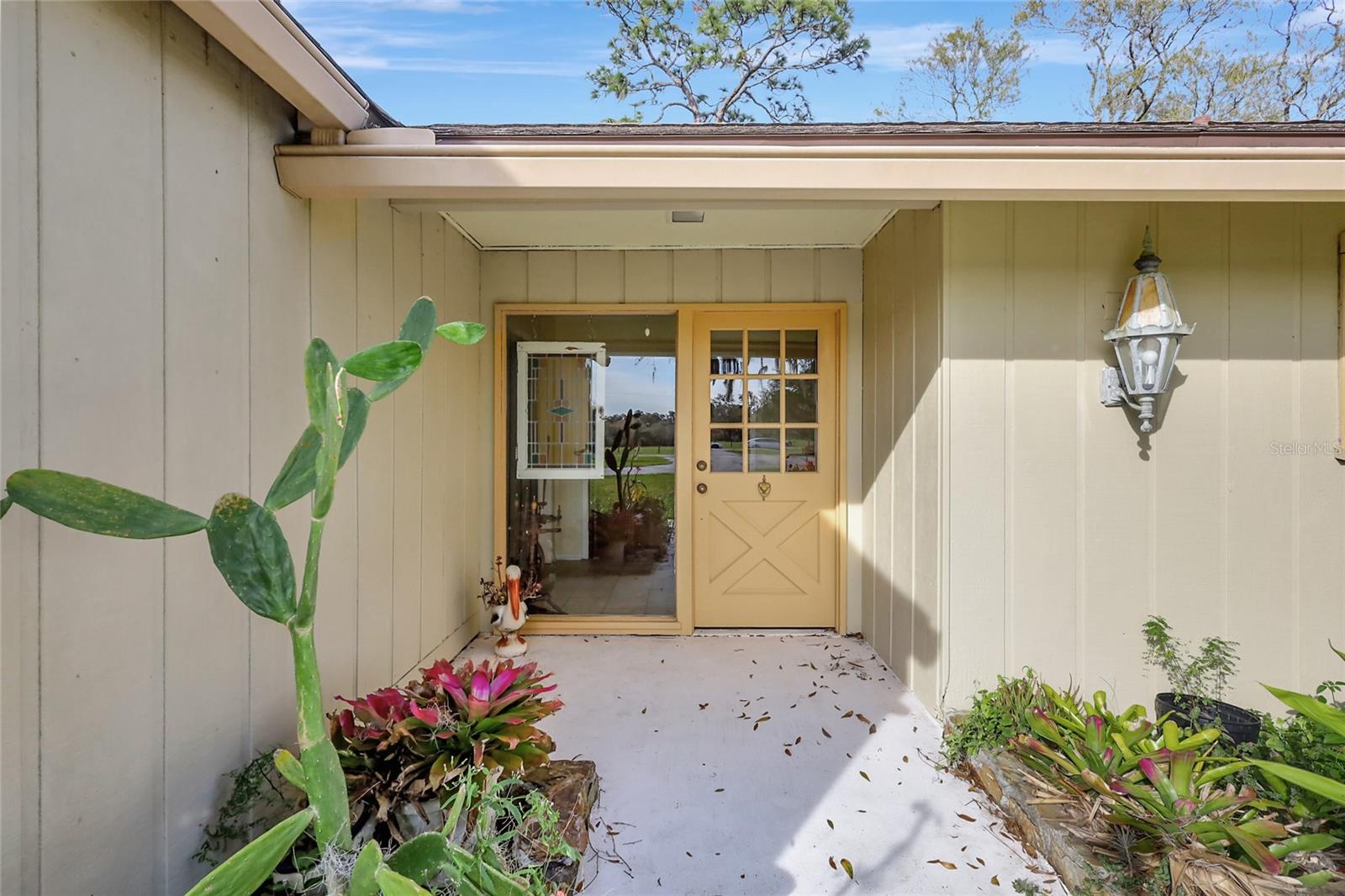 HIDDEN RIVER REP - Residential