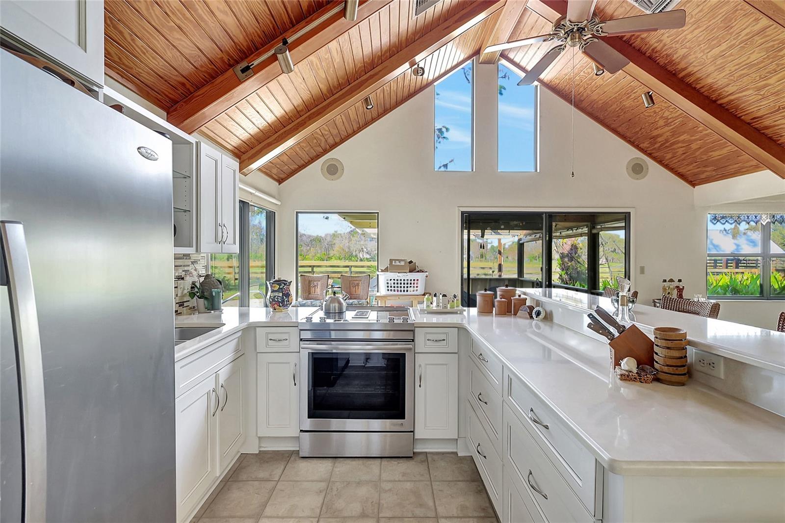 HIDDEN RIVER REP - Residential