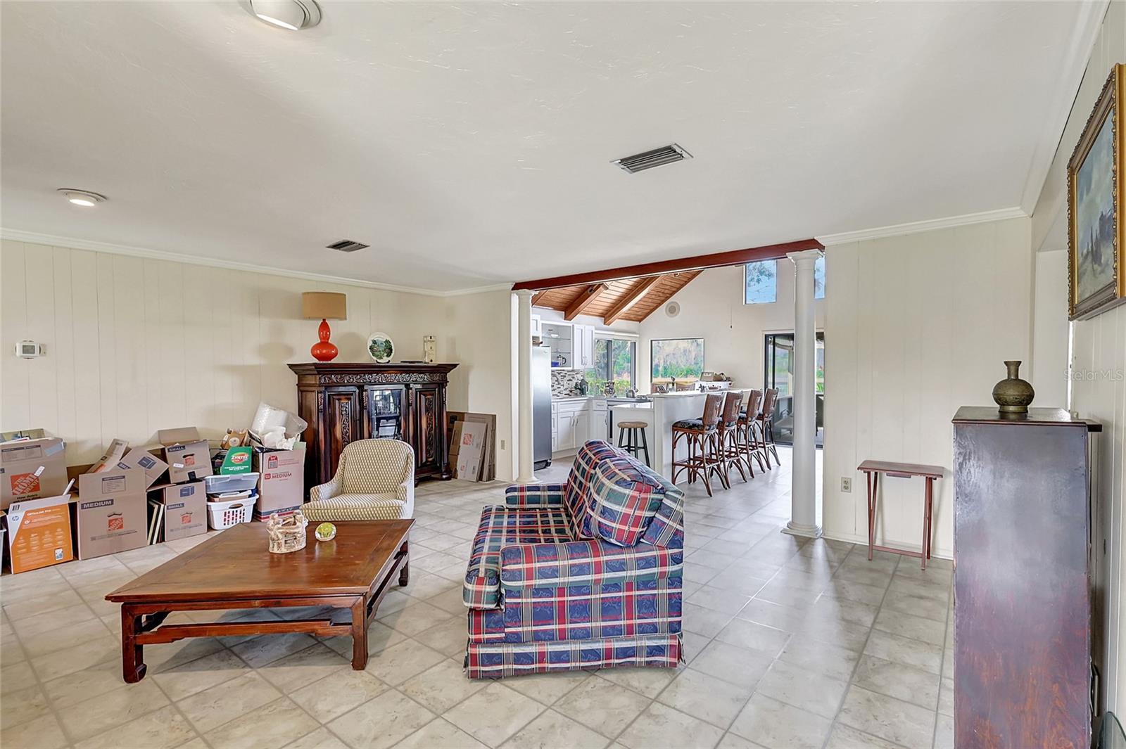 HIDDEN RIVER REP - Residential