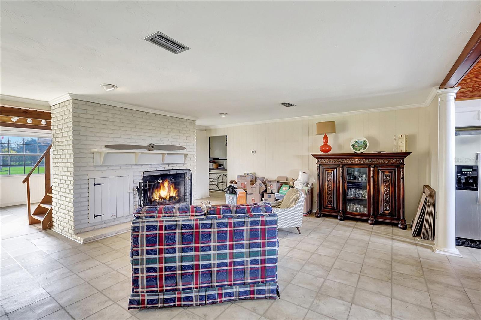 HIDDEN RIVER REP - Residential